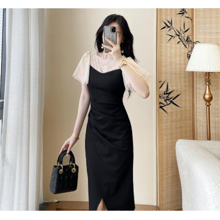 A-8286# 2623气质女...