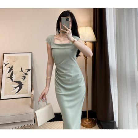 A-8301# 2615夏季气...