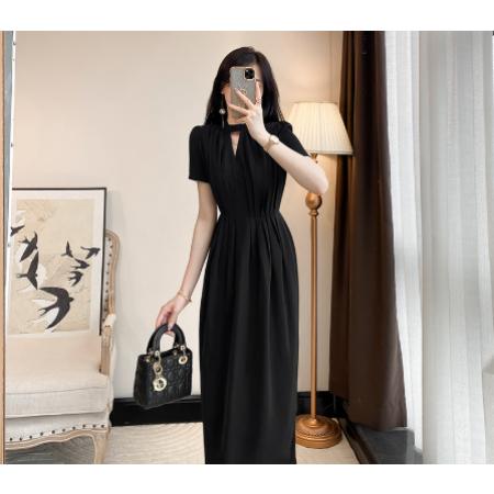 A-8303# 2328气质高...