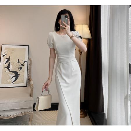 A-8304# 2337高端质...