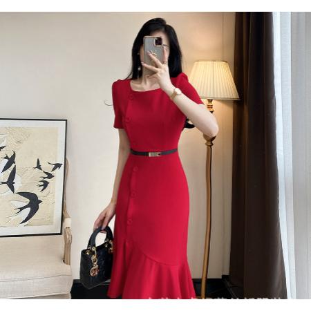 A-8305# 2358气质酒...