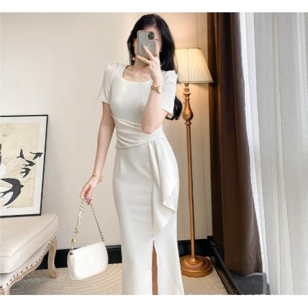 A-8307# 2338气质修...