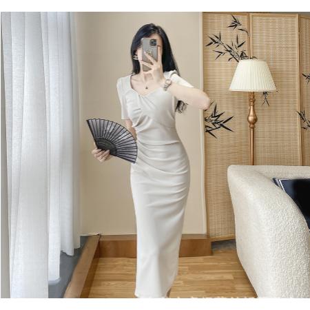 A-8310# 2507气质修...