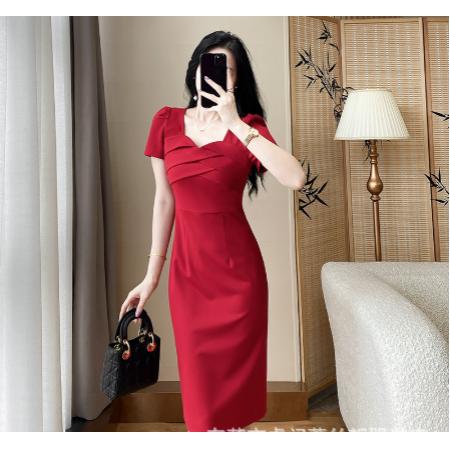 A-8311# 2359夏季通...