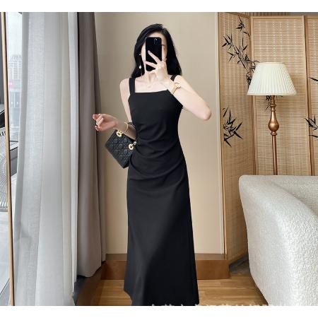 A-8312# 2606夏季新...