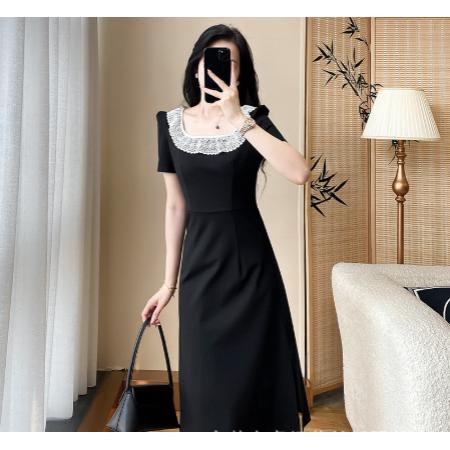 A-8313# 2600气质轻...