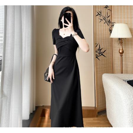 A-8314# 2331夏气质...