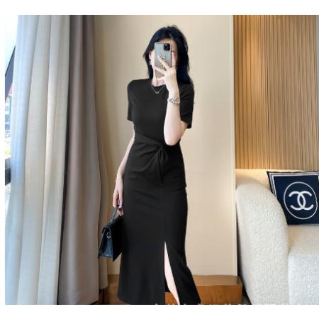 A-8318# 2503黑色显...