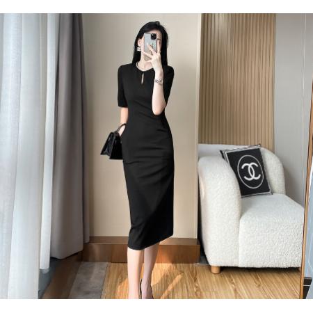 A-8319# 2505气质通...