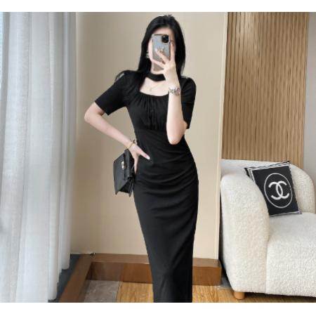 A-8320# 2315夏季气...