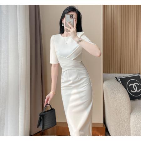 A-8321# 2350气质温...