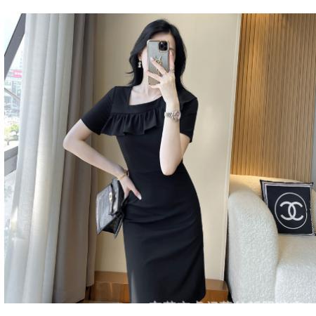 A-8324# 2502高端法...