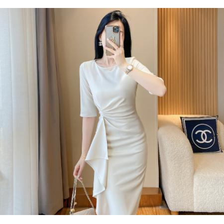 A-8325# 2297温柔风...