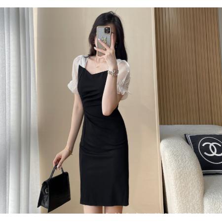 A-8327# 1321夏季新...